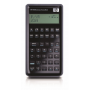 HP 20B