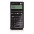 HP 20B