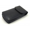Custodia in pelle HP 50g