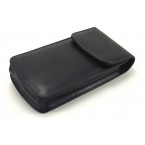 Custodia in pelle HP 50g