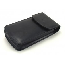 Custodia in pelle HP 50g