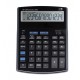 HP OfficeCalc 200