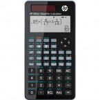 HP SmartCalc 300s+