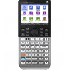 HP Prime compatibile con Kit Wireless