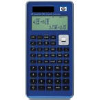 HP SmartCalc 300s