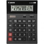 Canon AS-2400 HB