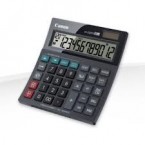 Canon AS-220 RTS