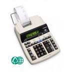 Canon MP-120 MG