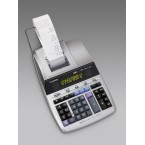 Canon MP-1211 LTSC