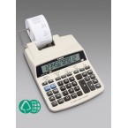 Canon MP-121 MG II