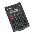 Canon AS-8