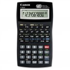 Canon F-502 G