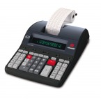 Olivetti Logos 912
