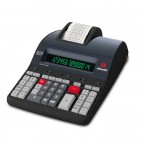 Olivetti Logos 914T
