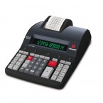 Olivetti Logos 904T