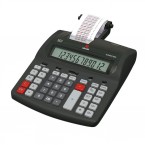 Olivetti Summa 303
