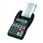 Olivetti Summa 301