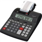 Olivetti Summa 302